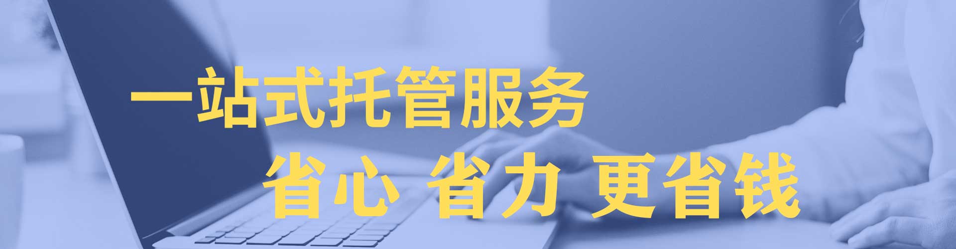 茂南谷歌sem